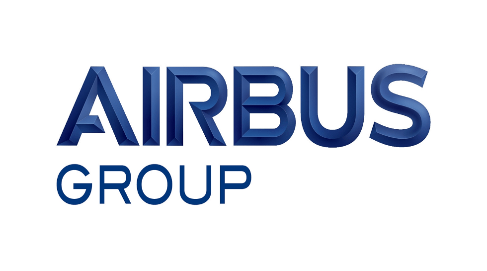 India: Airbus Ventures to set up India fund; Newgen Software plans $78m IPO