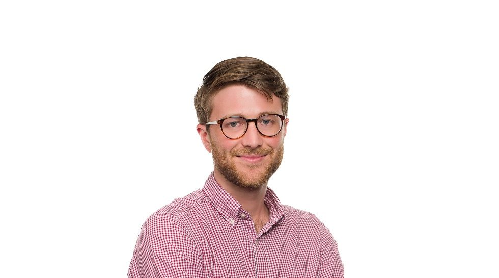 Payments space in e-commerce ripe for innovation in Vietnam: Google's Alex Long