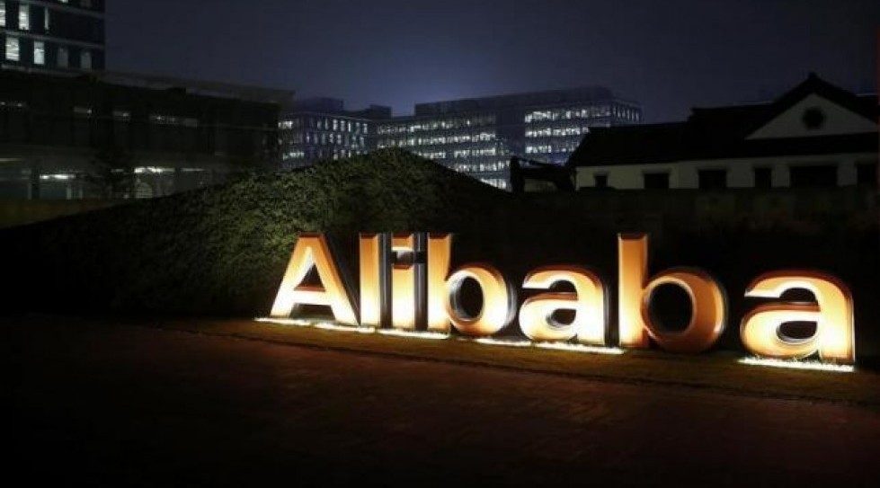 Alibaba Group expands presence in Australia, New Zealand