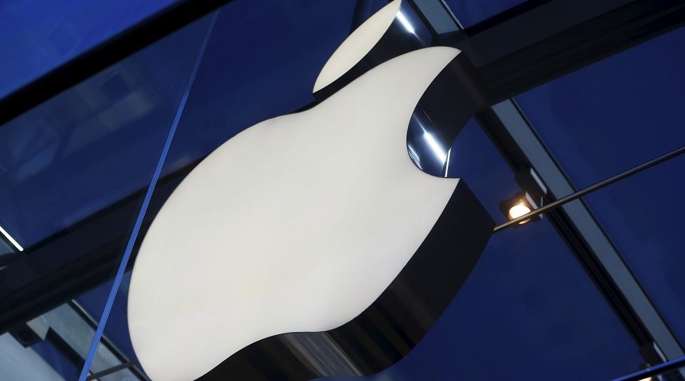 Apple updates key IPhone line in bid to reignite growth