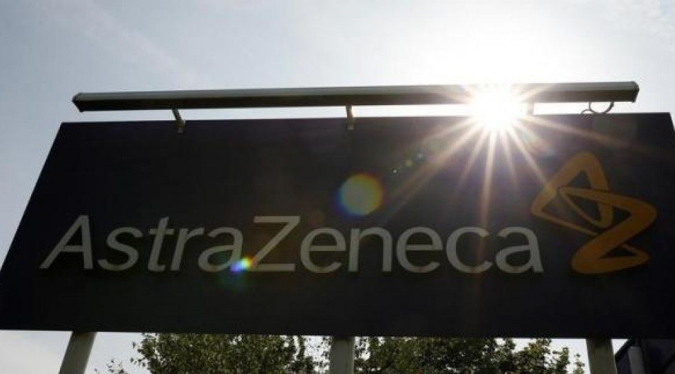 AstraZeneca steps up China push with new drug JV, to partner state-backed PE fund