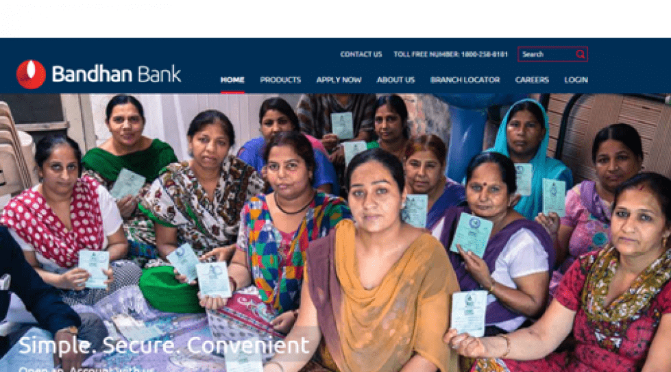 India: Singapore GIC-backed Bandhan Bank preparing to launch IPO