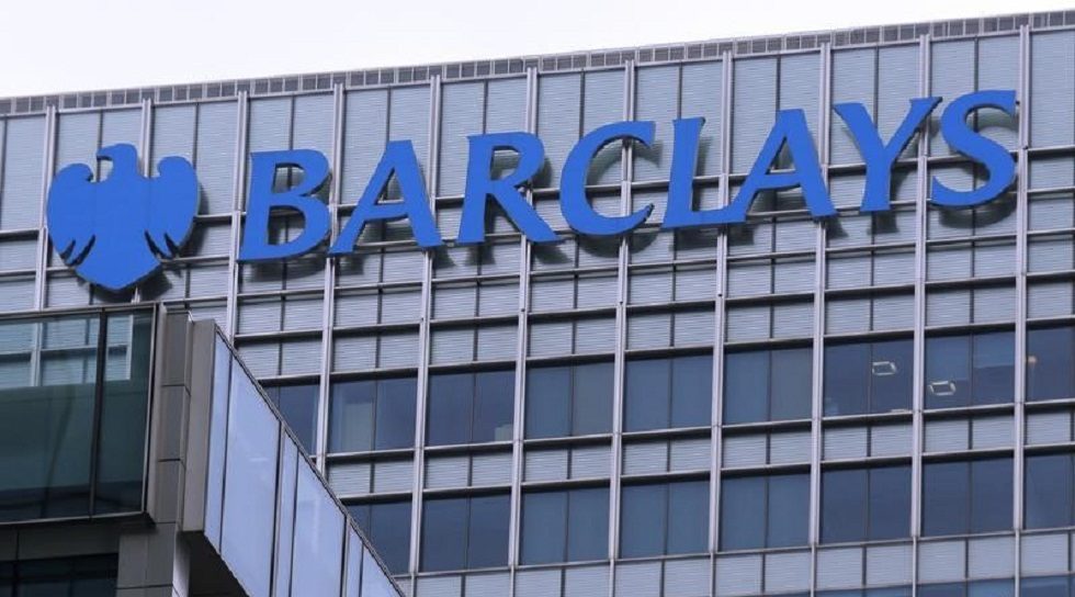 Barclays sets up Taiwan subsidiary, to offer brokerage services