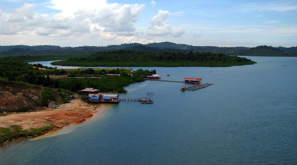 Indonesia considers opening up hospitality sector to 100% foreign investment