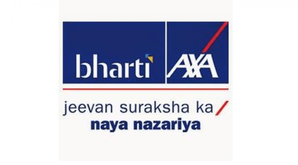 India: France's AXA ups stake in insurance JV with Bharti Enterprises to 49%