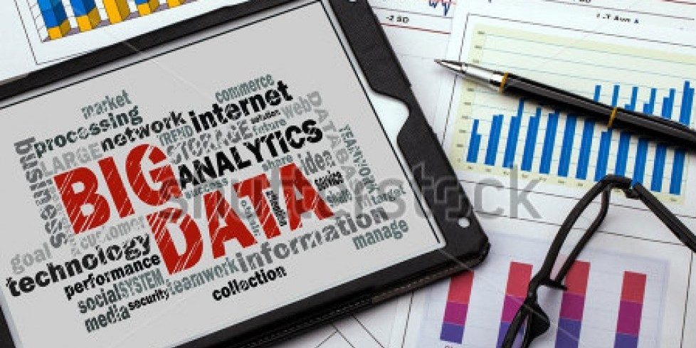 China’s DataGrand nets $92m in Series C from CITIC, Shenzhen Capital, others