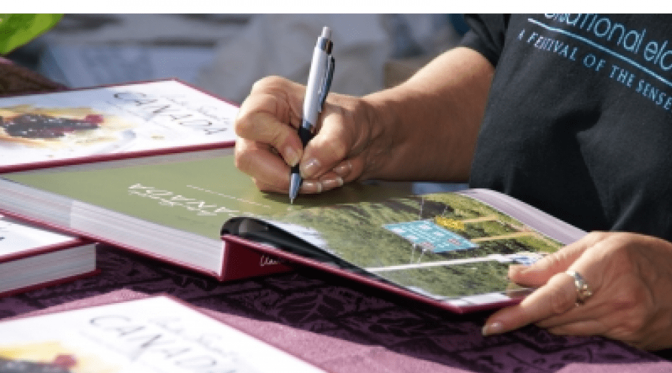 Junzi Capital, Jinyun Electric leads $60m Series A in China's space-sharing firm 5Lmeet