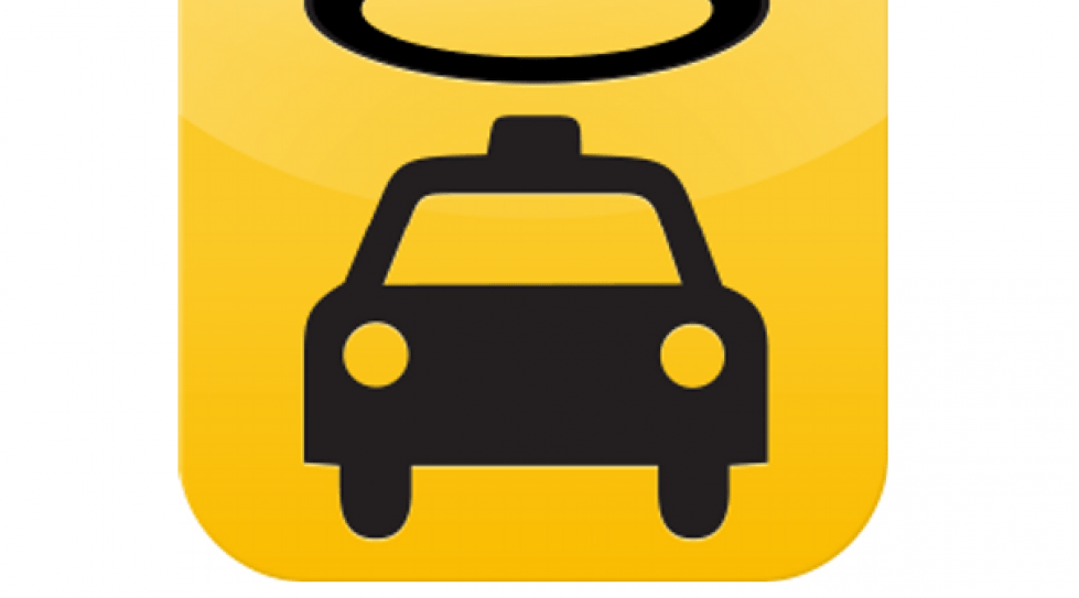 India Dealbook: Cab aggregator app Cabsguru fundraise; BookEventz gets funds from Singapore, Mumbai Angels