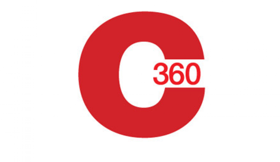 India: Careers360 acquires ed-tech firm Entrancecorner.com