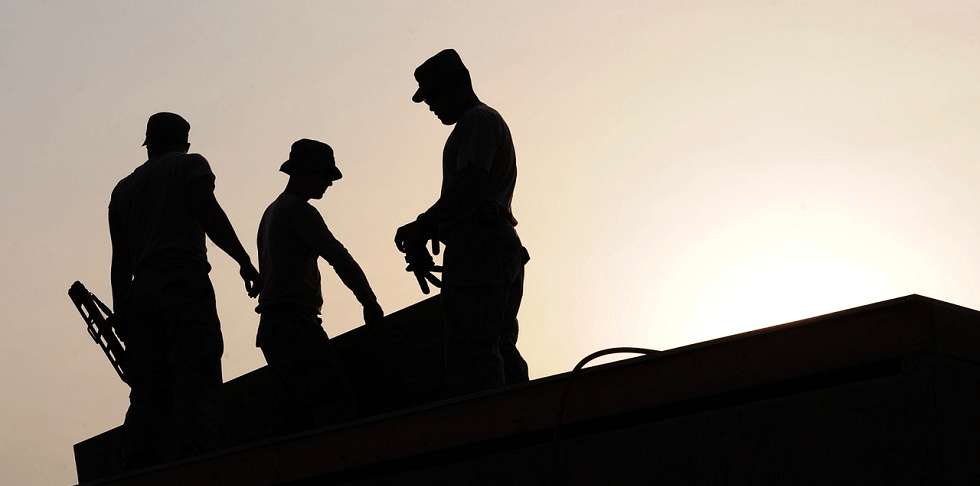 India: Grasim, Ultratech Cements in top deck rejig, appoint new managing directors