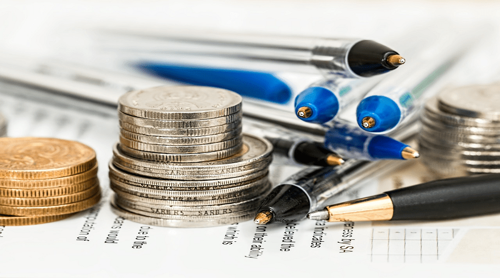 India's Upstox enters unicorn club after $25m fundraise from Tiger Global: Report