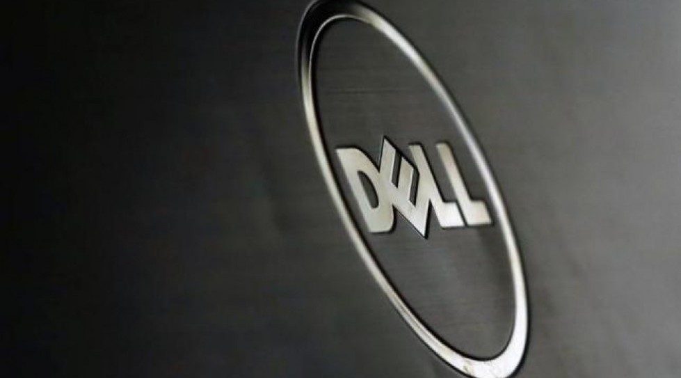 India's TCS joins auction for Dell's Perot Systems