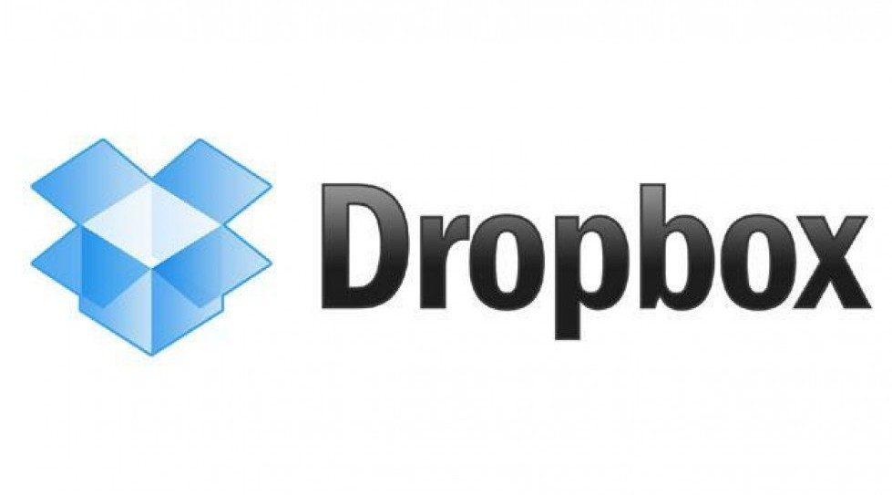 File storage major Dropbox to discuss possible IPO in 2017 with advisers