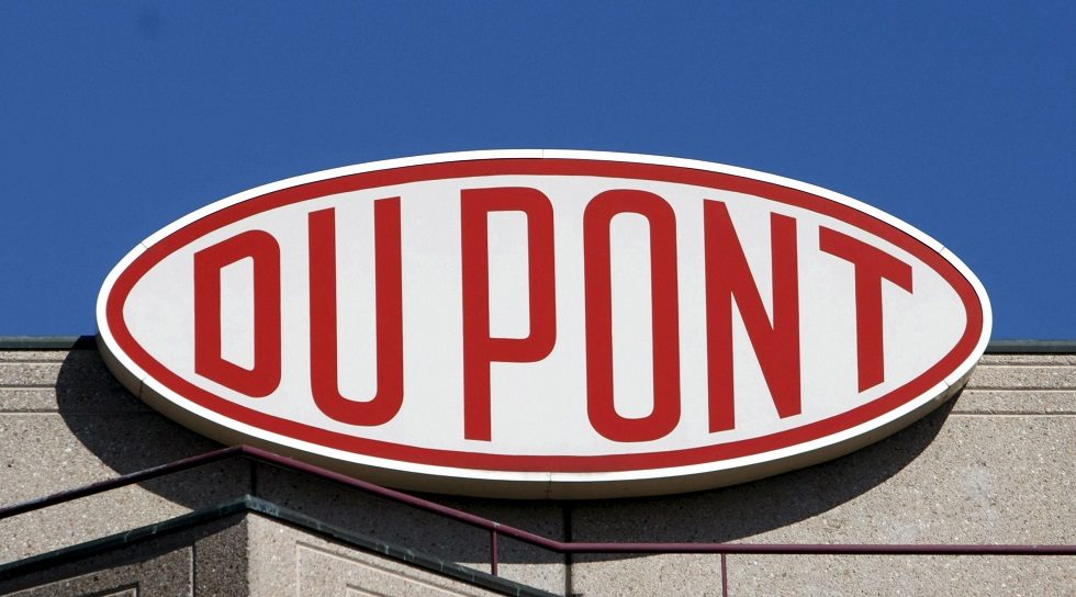IFF to merge with DuPont's $26.2b nutrition unit