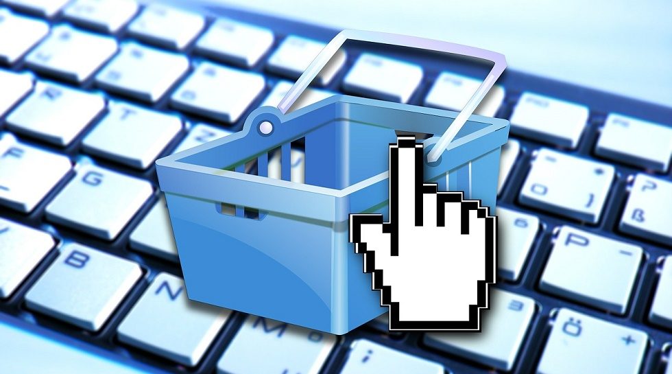 Dubai B2B e-commerce startup YallaHub bags $6m in pre-Series A funding