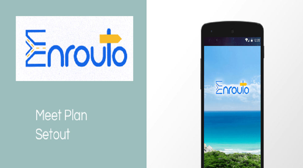 Exclusive: Yet to launch travel app Enrouto raises seed funding from India's Mohit Gulati