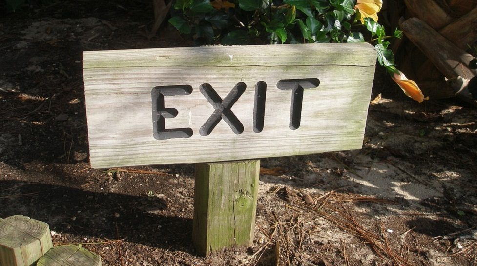 Malaysian asset manager PNB head Jalil Rasheed steps down