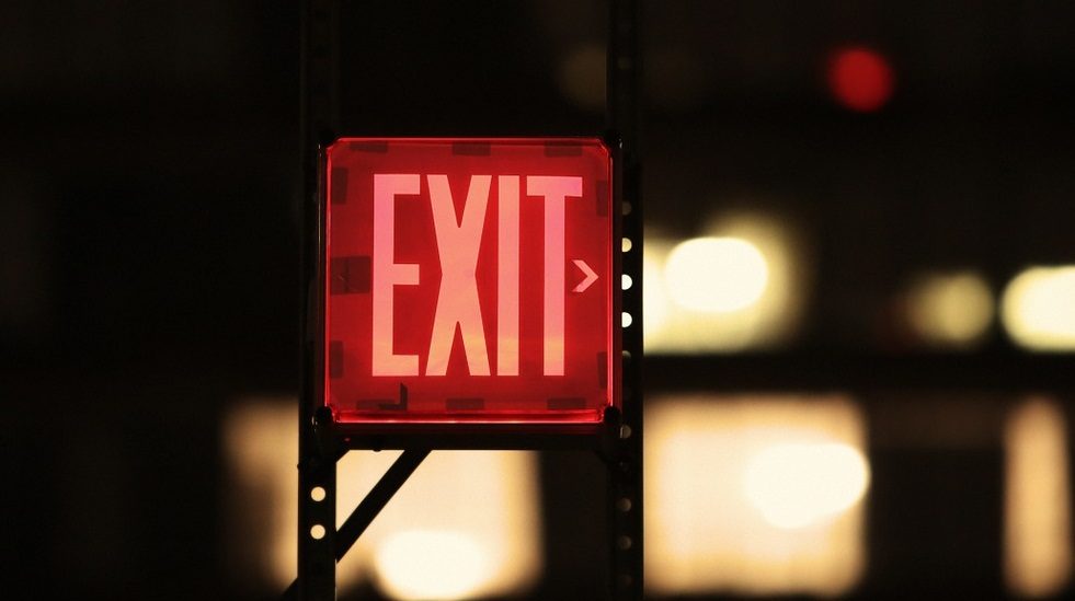 Asia PE exit activity dries up in 2022 as investors hold out for better market conditions