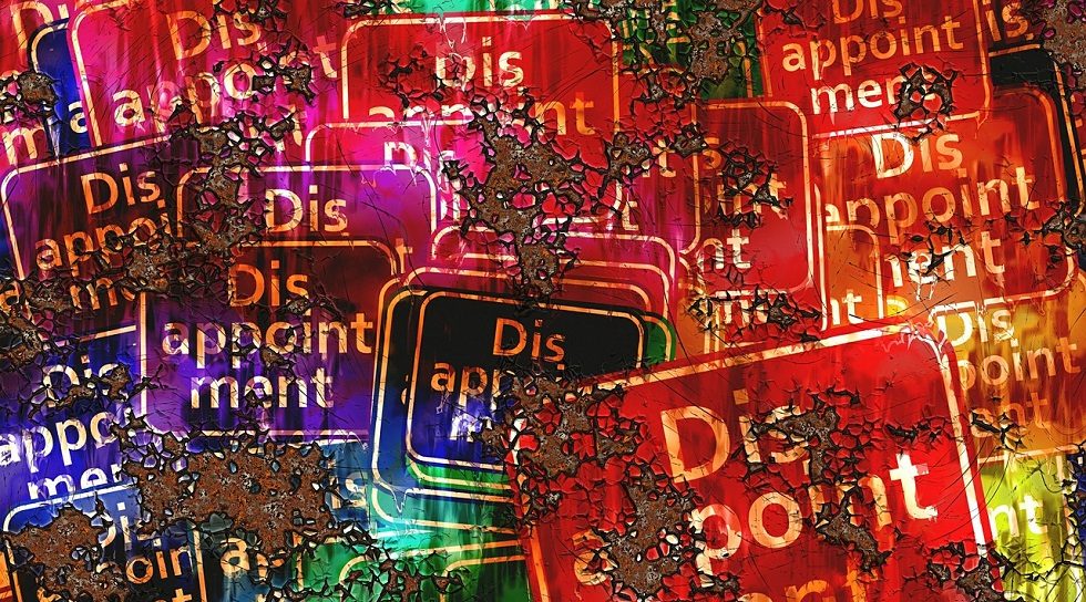 Asia 2015: 12 venture-backed startups that failed to make it to the next level