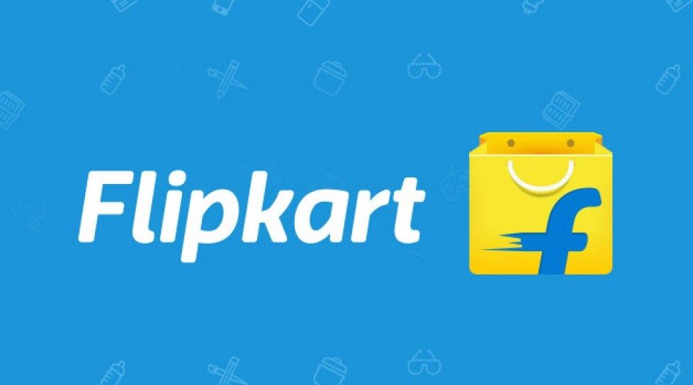 Flipkart’s management reshuffle continues as three top executives resign