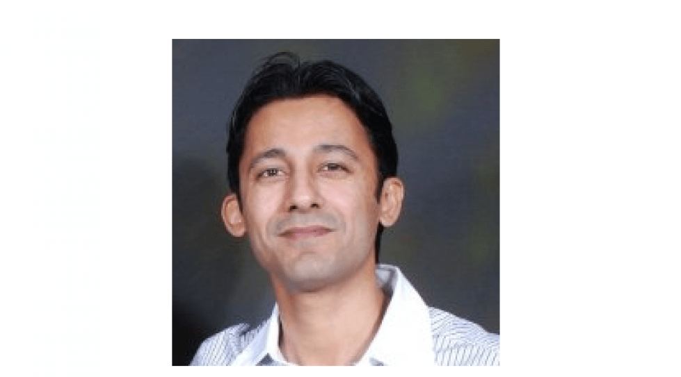 India: FreeCharge appoints former Airtel Money exec Anshul Kheterpal as its CFO