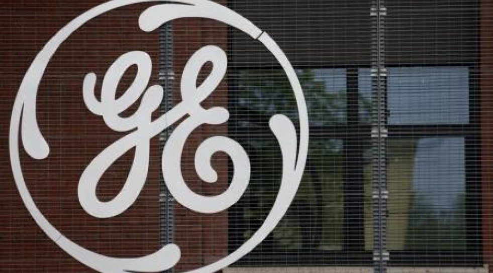 GE to focus on three key units, exit most other operations