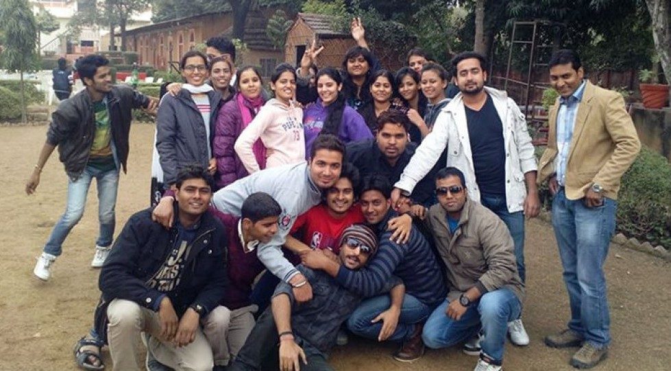 India: CarDekho parent acqui-hires virtual reality startup Drishya360s