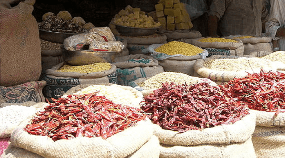 Pakistan e-commerce firm 24SEVEN raises $6m in pre-Series A round