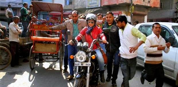 Medi Assist India invests $1m in mobile fitness startup Mobiefit