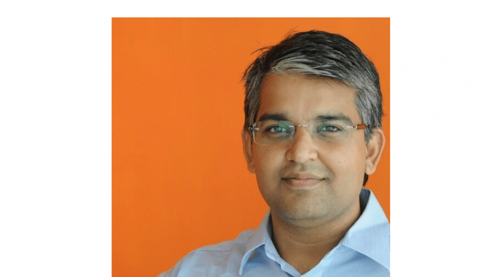 India: Times Internet names Gulshan Verma as CRO