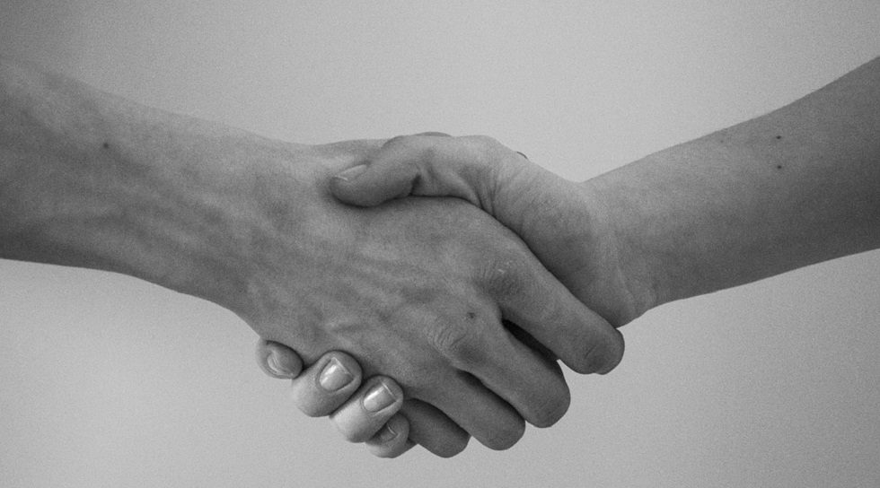 After Fiagril purchase, Shanghai Pengxin now eyes Brazilian bank BI&P