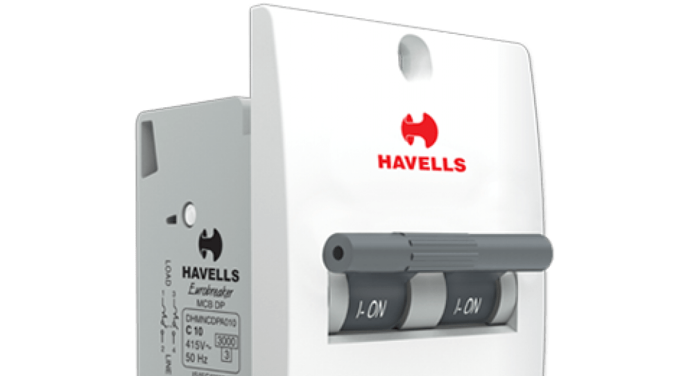 Havells India in talks to sell majority stake in its European subsidiary Sylvania