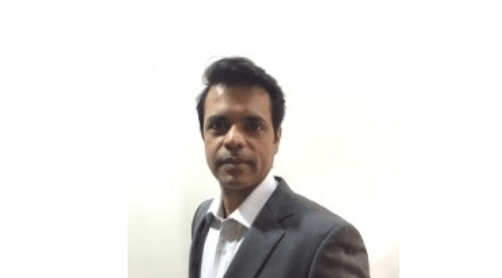 India: Holachef appoints Starbucks exec as supply chain head