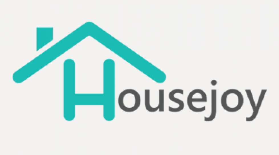 India: Amazon leads $23m funding in Housejoy