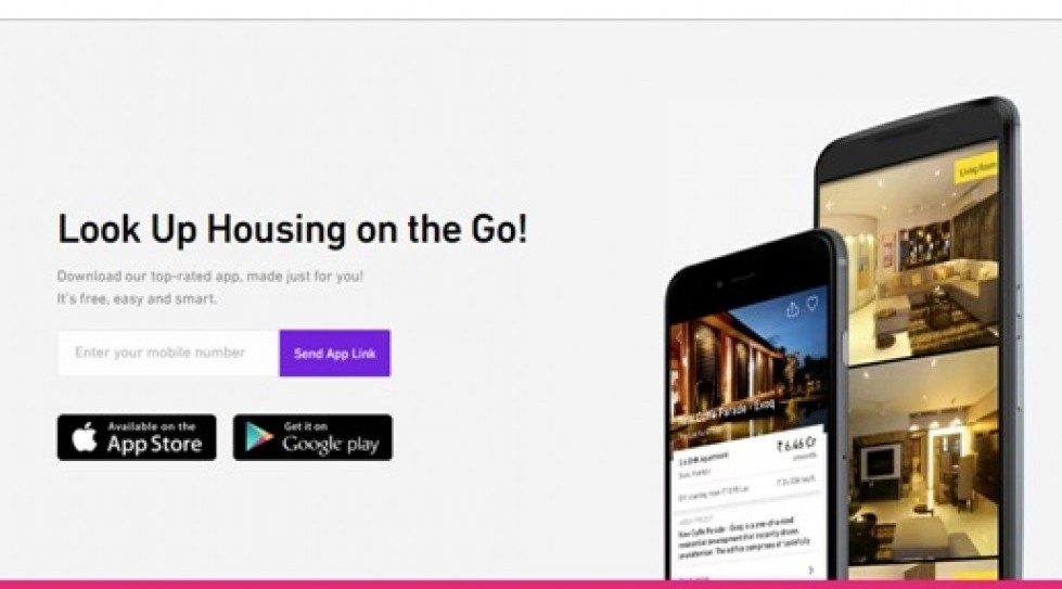 India: Housing.com in discussions with Snapdeal and News Corp for strategic stake sale