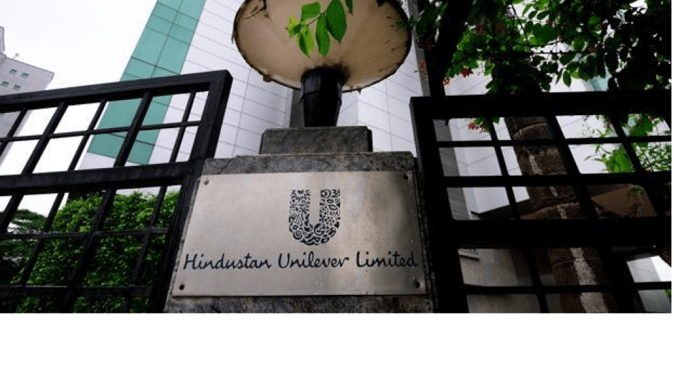 India: Hindustan Unilever to acquire Indulekha hair oil brand for $50m