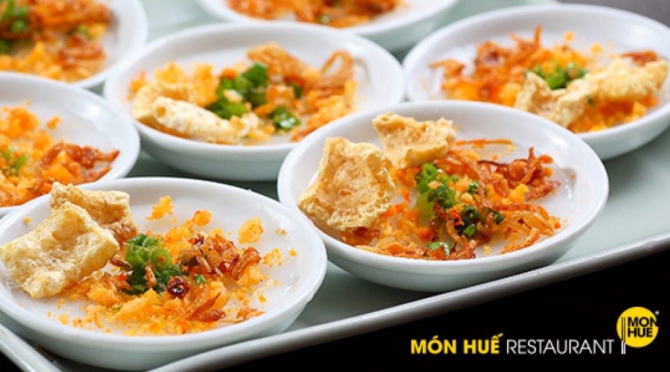 Restaurant chain Huy Vietnam plans HK listing in 2016