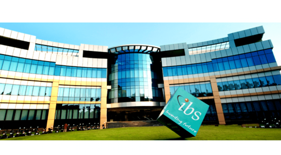 India: Blackstone buys minority in IBS Software for $170m; General Atlantic exits