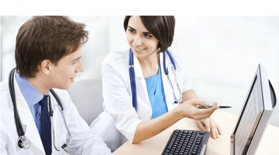 India: Indegene acquires US-based health analytics platform SmartCare