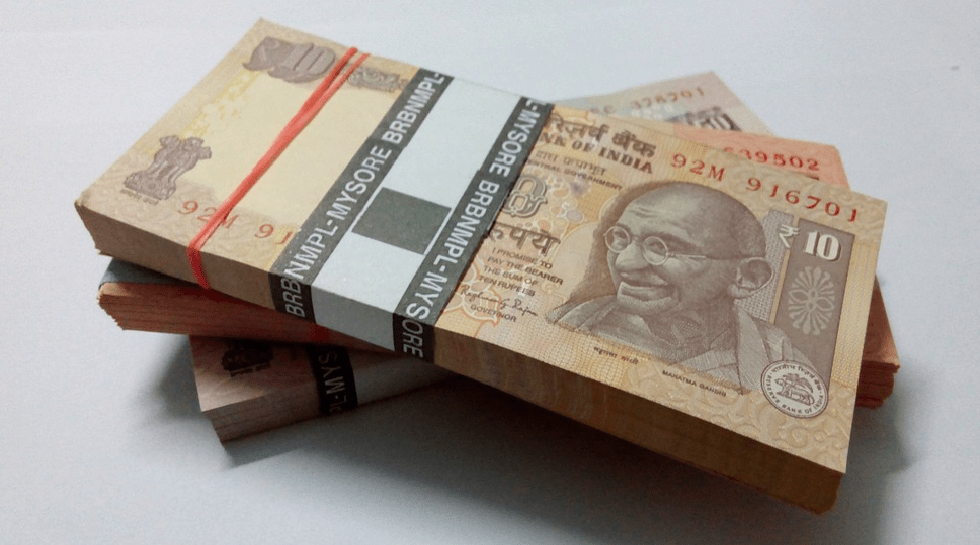 India: Dewan Housing Finance may sell majority stake in Aadhar Housing Finance