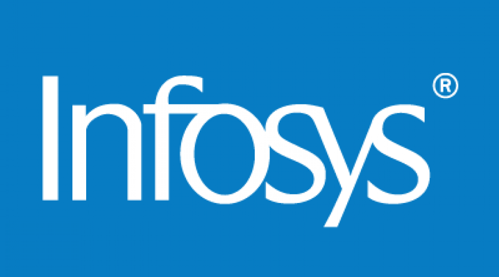 After Vertex,IT major Infosys looks at investing in 500 Startups' fourth global fund