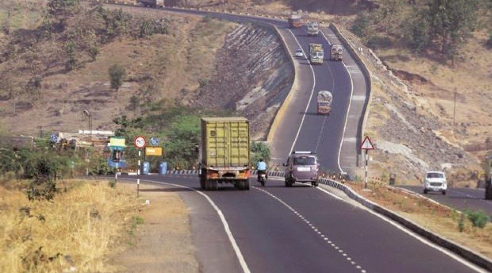 India: Infra veterans in big demand as investors look to revive projects