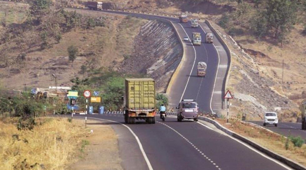 India: MEP Infra in talks with Korean, Chinese, Japanese firms for road project JVs