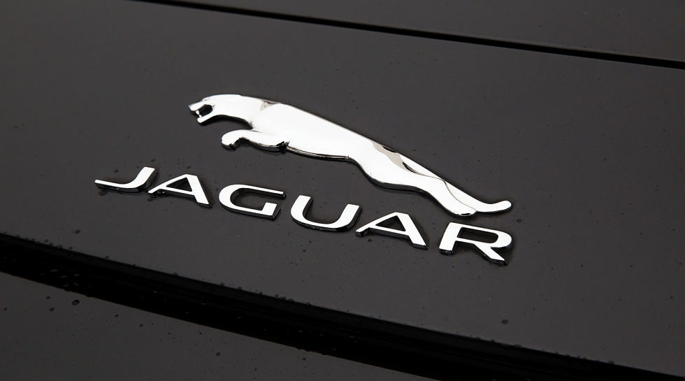 Luxury carmaker Jaguar Land Rover to invest $1.5b in Slovak car plant project