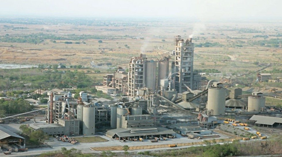 India: Dalmia Bharat, UltraTech & Shree Cement in race to buy Jaypee's cement business