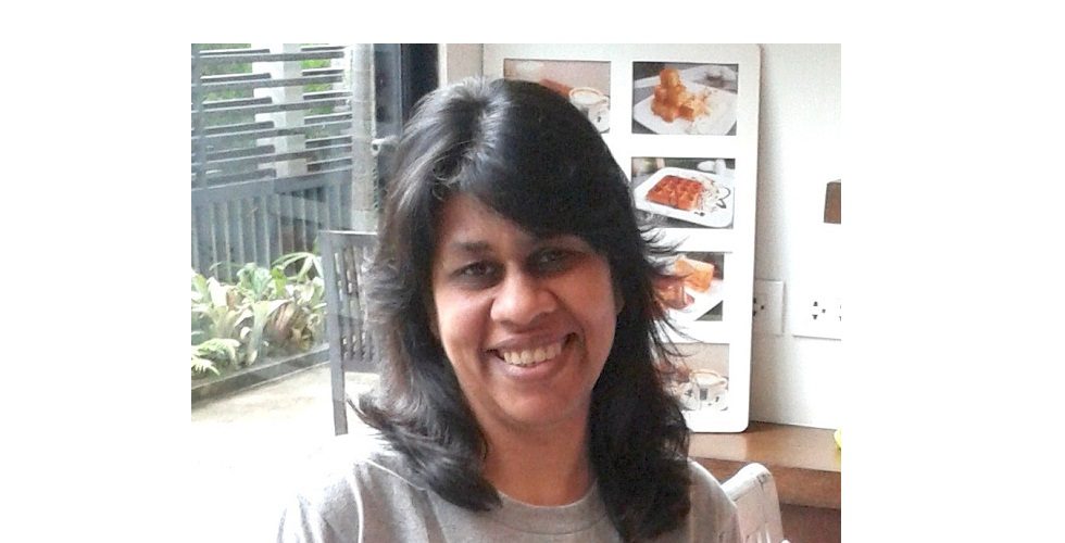 Exclusive: Oliphans Capital's Mohit Gulati invests in Tangerine