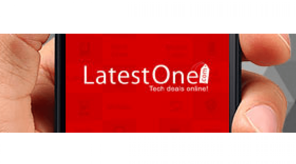 India: Online tech accessories store LatestOne raises $3m from parent Palred Technologies