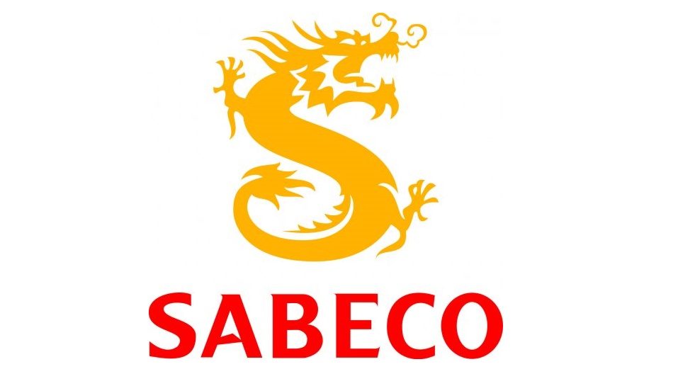 Vietnam's state-owned top brewer Sabeco to sell 53% at one go, deal valued upwards of $1b