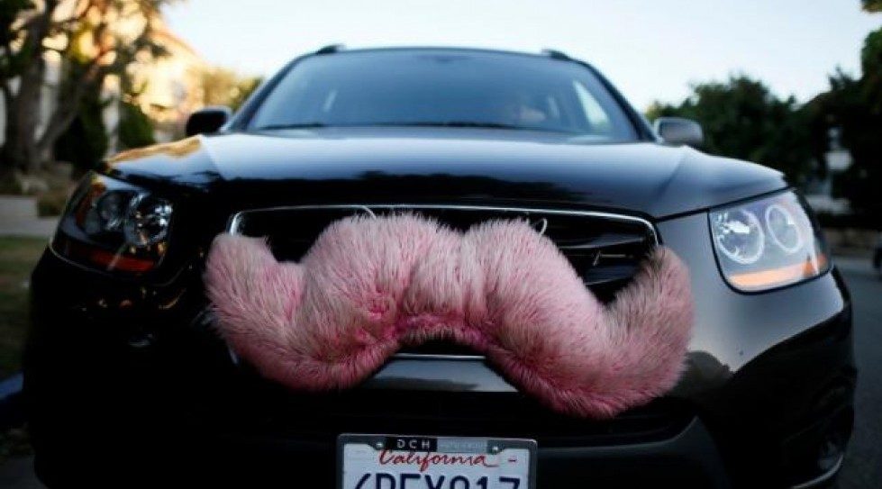 Uber's competitor Lyft to raise up to $1b in new round