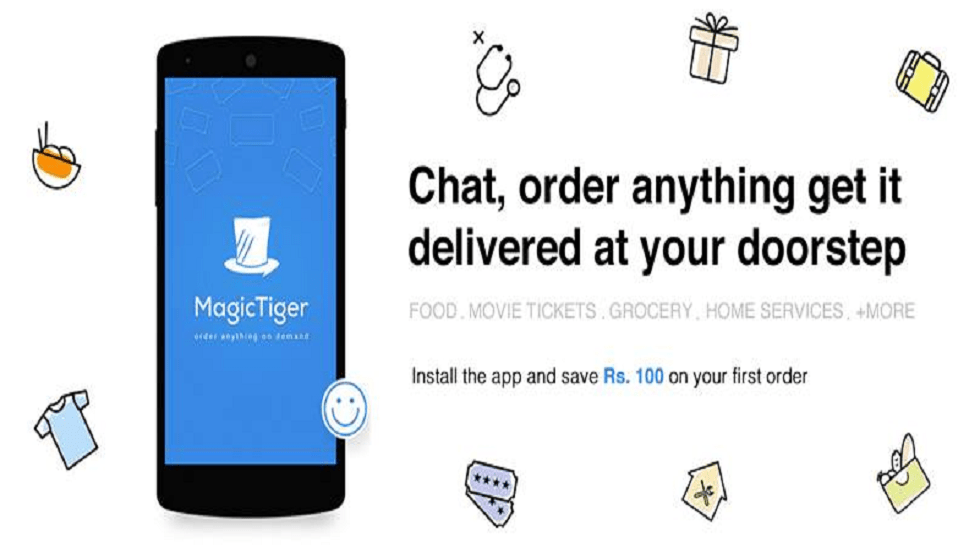 India: MagicTiger acquires Bangalore-based B2C e-commerce app Instano